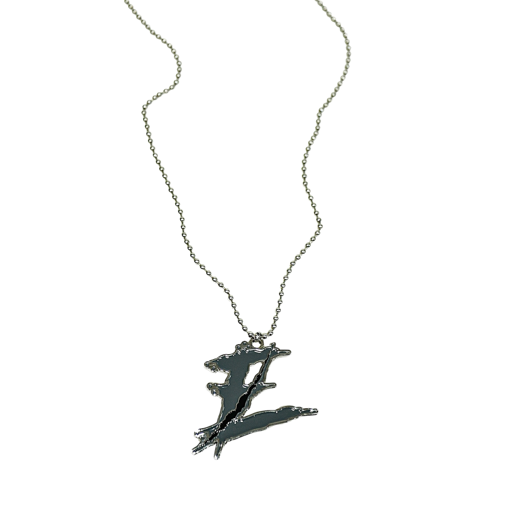 “EMPYREAL” CHAIN