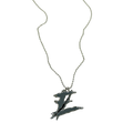 “EMPYREAL” CHAIN