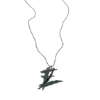 “EMPYREAL” CHAIN