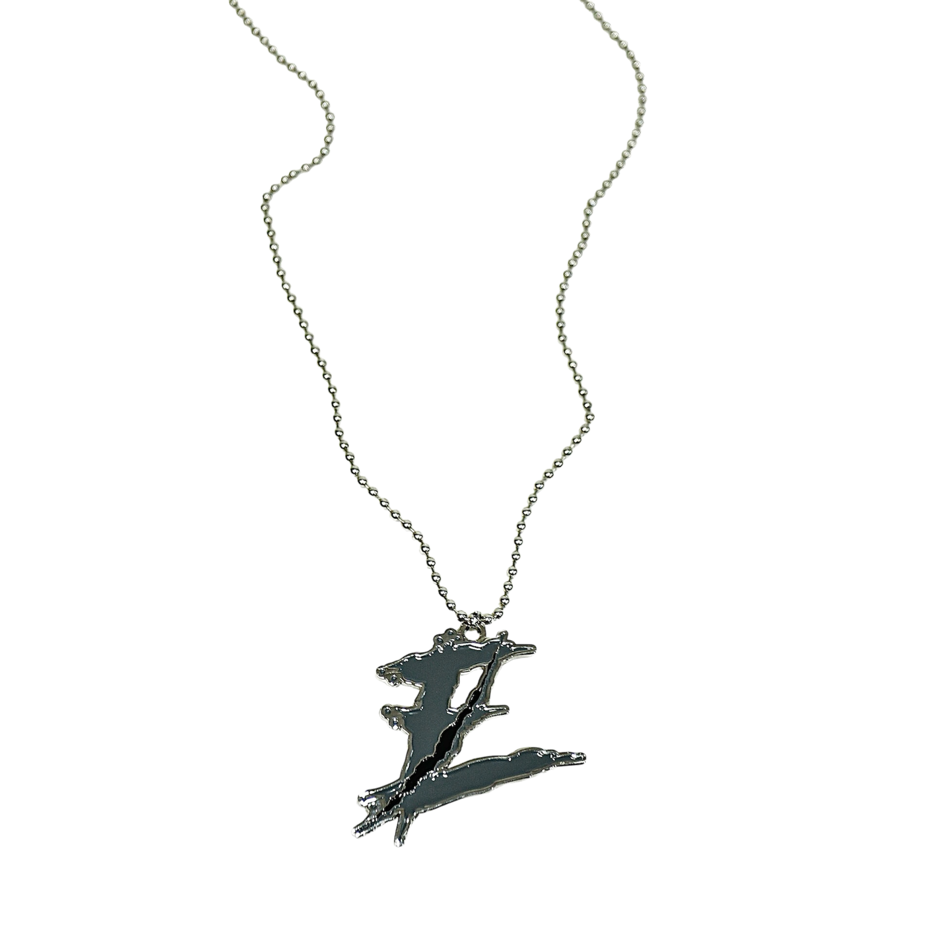 “EMPYREAL” CHAIN
