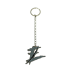 “EMPYREAL” KEYCHAIN