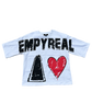 I ❤️ Empyreal tee