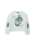 TOP SHELF GARMENTS THERMAL LONG SLEEVE
