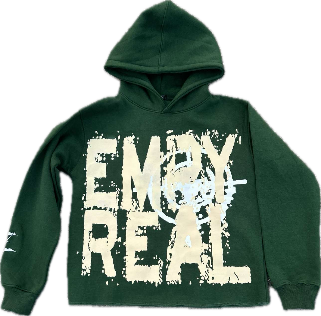 Products – Empyreal
