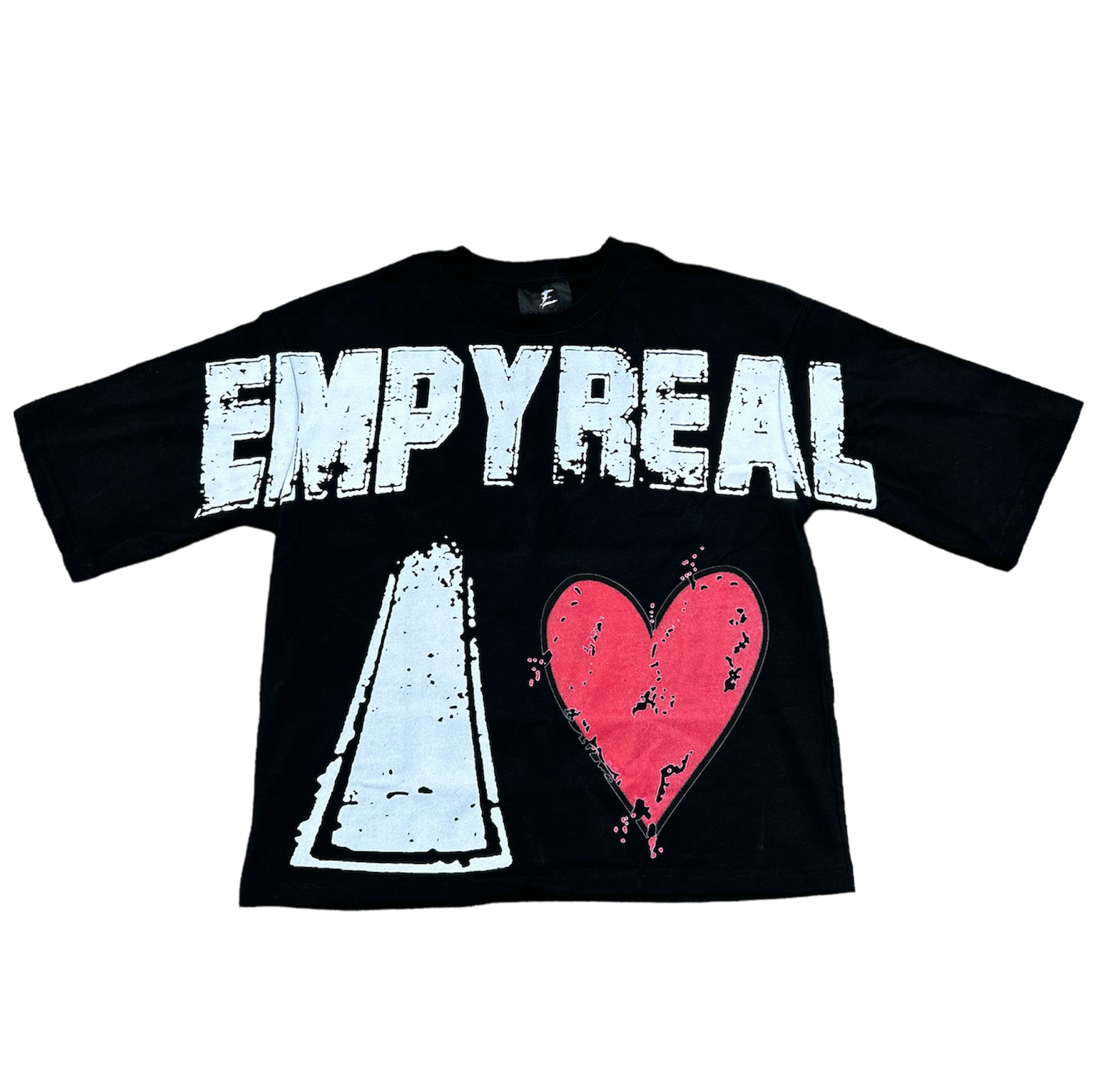 Empyreal