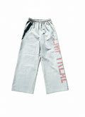 Empyreal Track Pants (Grey)