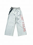 Empyreal Track Pants (Grey)