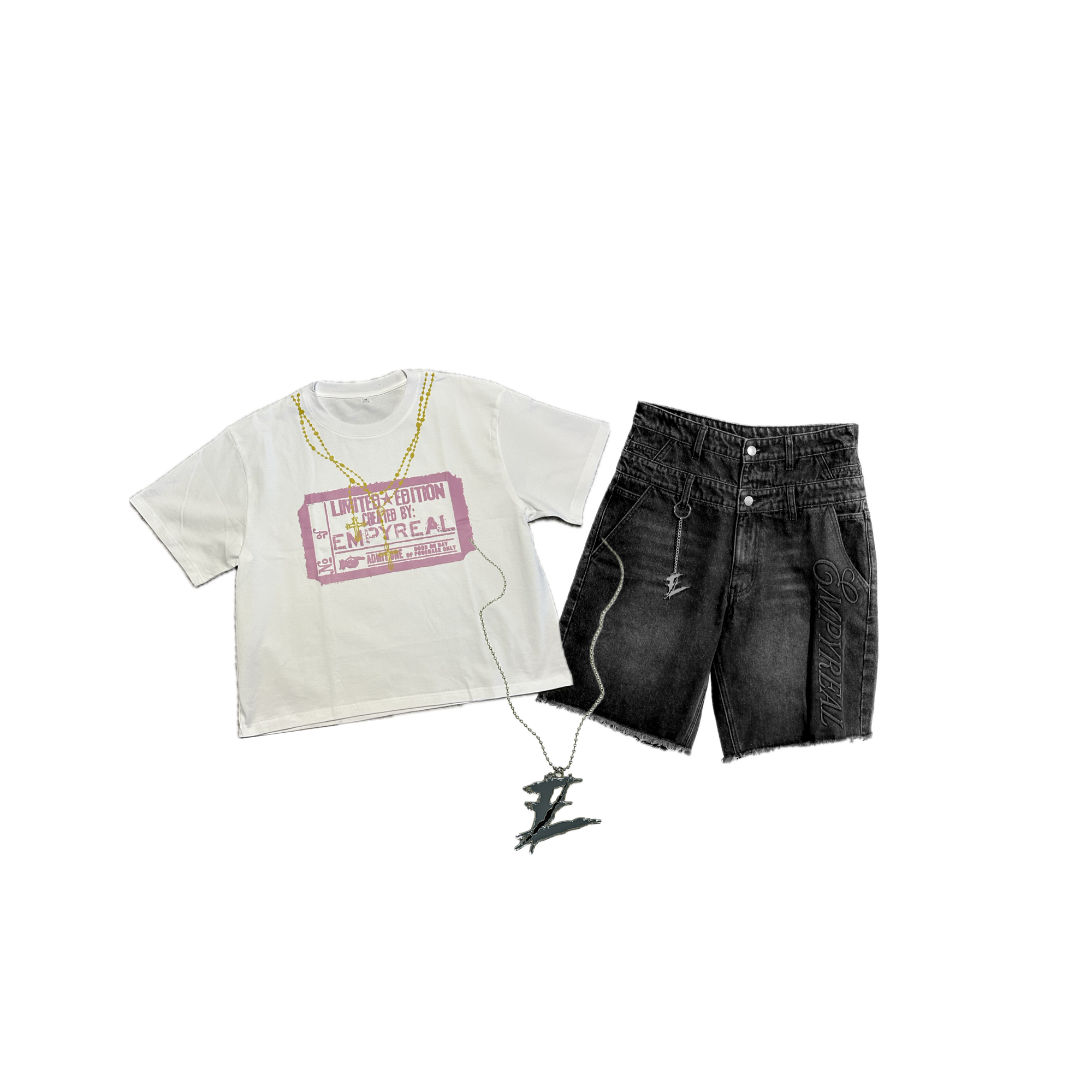 Starter Kit Bundle