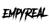 Empyreal