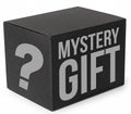 MYSTERY GIFT